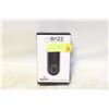 Image 1 : BAZZ WIFI DOORBELL WITH 1080P HD CAMERA,