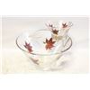 Image 1 : MCM CHIP & DIP SET