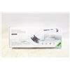 Image 1 : MULTIFUNCTIONAL ELECTRIC CLEANING BRUSH MULTI