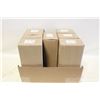 Image 1 : 7 BOXES 6-PACK MOUNTAIN MIST INCENSE STICKS