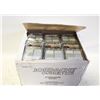Image 1 : CASE OF JADE EYESHADOW - 72 PIECES FROM