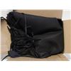 Image 1 : SMALL BOX OF APRONS