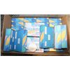 Image 1 : BULK LOT OF 34 TAYLOR SWIFT 3D NIGHT LIGHTS
