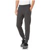Image 1 : NEW PUMA MEN'S ESS LOGO FLEECE JOGGER SZ MED