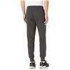 Image 2 : NEW PUMA MEN'S ESS LOGO FLEECE JOGGER SZ MED