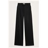 Image 1 : NEW BANANA REPUBLIC WOMEN'S WIDE LEG DRESS PANTS