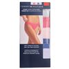 Image 1 : NEW TOMMY HILFIGER 5PK CLASSIC COTTON BIKINI SZ LG