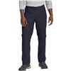 Image 1 : NEW EDDIE BAUER FLEECE LINED PANTS SIZE 36 X 30