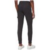 Image 2 : NEW MONDETTA HIGH RISE MULTI POCKET PANT SIZE XL