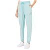 Image 1 : NEW WOMEN'S FILA PULL ON JOGGER SIZE XL