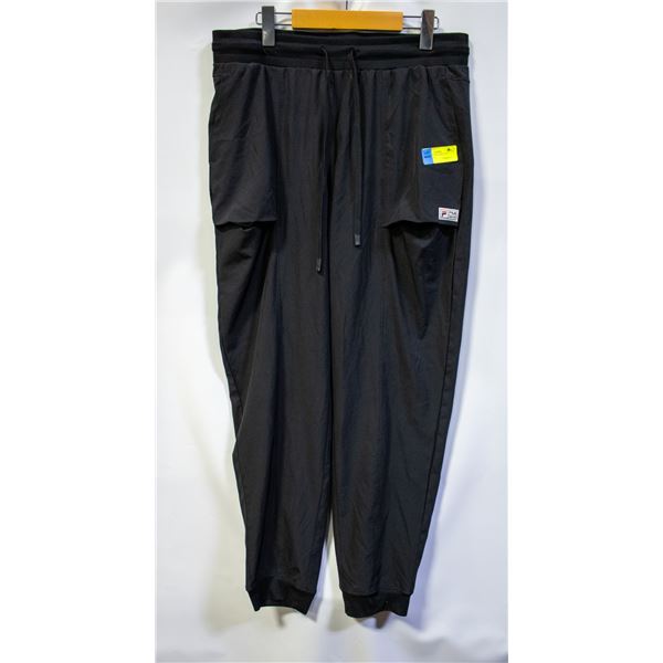 NEW WOMEN'S FILA PULL ON JOGGER SIZE XL