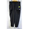 Image 1 : NEW WOMEN'S FILA PULL ON JOGGER SIZE XL