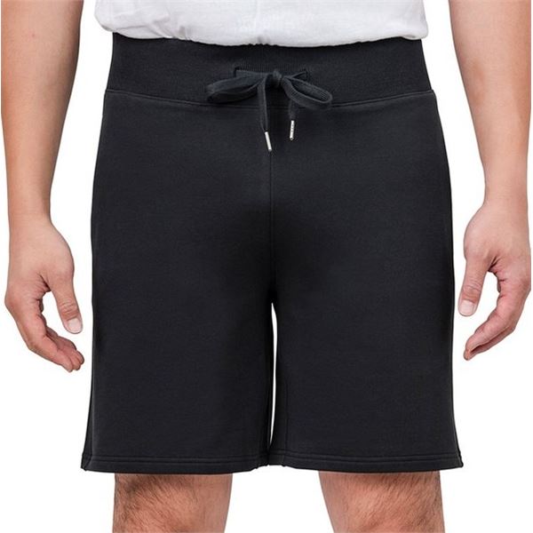 NEW CLOUDVEIL MEN'S SIZE SMALL SHORTS
