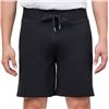 Image 1 : NEW CLOUDVEIL MEN'S SIZE SMALL SHORTS
