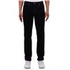 Image 1 : NEW BENCH MEN'S BLACK DENIM JEANS SIZE 32 X 30