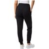 Image 2 : NEW 32 DEGREE HEAT BLACK SWEATPANTS SIZE LRG
