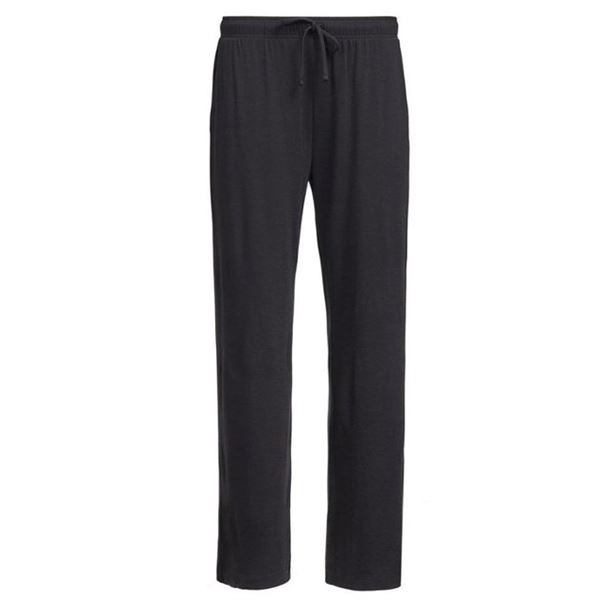 NEW NATORI WOMEN'S LOUNGE PANTS SIZE XL