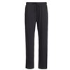 Image 1 : NEW NATORI WOMEN'S LOUNGE PANTS SIZE XL