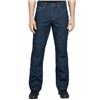 Image 1 : NEW REALTREE LINED JEANS 38 X 30