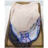 Image 1 : 4 PAIRS OF ROOM SERVICE SIZE SMALL UNDERWEAR