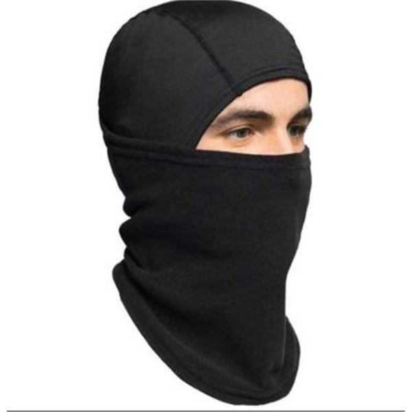 NEW BULA BALACLAVA