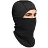 Image 1 : NEW BULA BALACLAVA