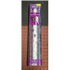 Image 1 : BRAND NEW 3 PACK KIRKLAND DOUBLE SIDED GIFT WRAP