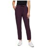Image 1 : NEW KIRKLAND WOMENS ACTIVE PANTS PURPLE SIZE SMALL