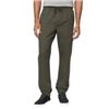 Image 1 : BUFFALO CARGO PANTS GREEN SIZE XLARGE