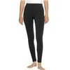 Image 1 : 2 PACK OF CATHERINE MALANDRINO WOMENS FLEECE LINED