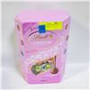 Image 1 : LINDT LINDOR LIMITED EDITION SUMMER ASSORTMENT