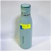 Image 1 : THERMOFLASK INSULATED WATER BOTTLE  CYAN - 740ML