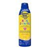 Image 1 : 3 PACK OF BANANA BOAT KIDS SUNSCREEN SPRAY SPF 50+