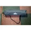 Image 1 : CASCADE MOUNTAIN TECH PORTABLE FOLDING COT