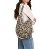 Image 1 : NEW BANANA REPUBLIC  WOMENS RAFFIA TOTE BAG