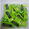 Image 1 : BAG OF 27 FREEYUMM HONEY APPLE SOFT BAKED BARS
