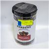 Image 1 : SANDERS SMALL BATCH WONDERS DARK CHOCOLATE &