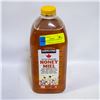 Image 1 : KIRKLAND 100% PURE CANADIAN LIQUID HONEY