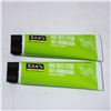 Image 1 : 2 PACK OF ZAX'S BUG BITE & ITCH CREAM FAST ACTING