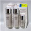 Image 1 : TIRTIR MILK SKIN TONER REFRESHING & MOISTURIZING
