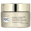 Image 1 : 2 PACK ROC RETINOL CORREXION LINE SMOOTHING & MAX
