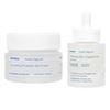 Image 1 : NEW SET OF 2 KORRES SKIN PROBIOTIC SUPPLEMENT