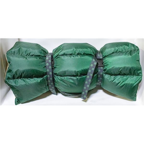 BRENTWOOD ORIGINAL COOLING TRAVEL PET MAT 26 X 43"