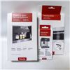 Image 1 : NEW MIELE COFFEE MACHINE MAINTENANCE & CLEANING