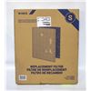 Image 1 : NEW WINIX REPLACEMENT FILTERS FOR WINIX C545 AIR