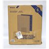 Image 1 : NEW WINIX REPLACEMENT FILTERS FOR WINIX C545 AIR