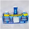 Image 1 : NEW 3 PACK OF DAWN POWERWASH DISH SPARY & SPRAYER