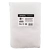 Image 1 : NEW ATMOVAC VACUUM SEALED BAGS - 8 X 12" 100 BAGS