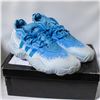 Image 1 : NEW OPEN BOX ADIDAS MENS TRAE YOUNG 3 SIZE 13