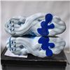 Image 2 : NEW OPEN BOX ADIDAS MENS TRAE YOUNG 3 SIZE 13